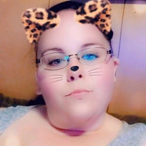 Meet your Posher, Miranda